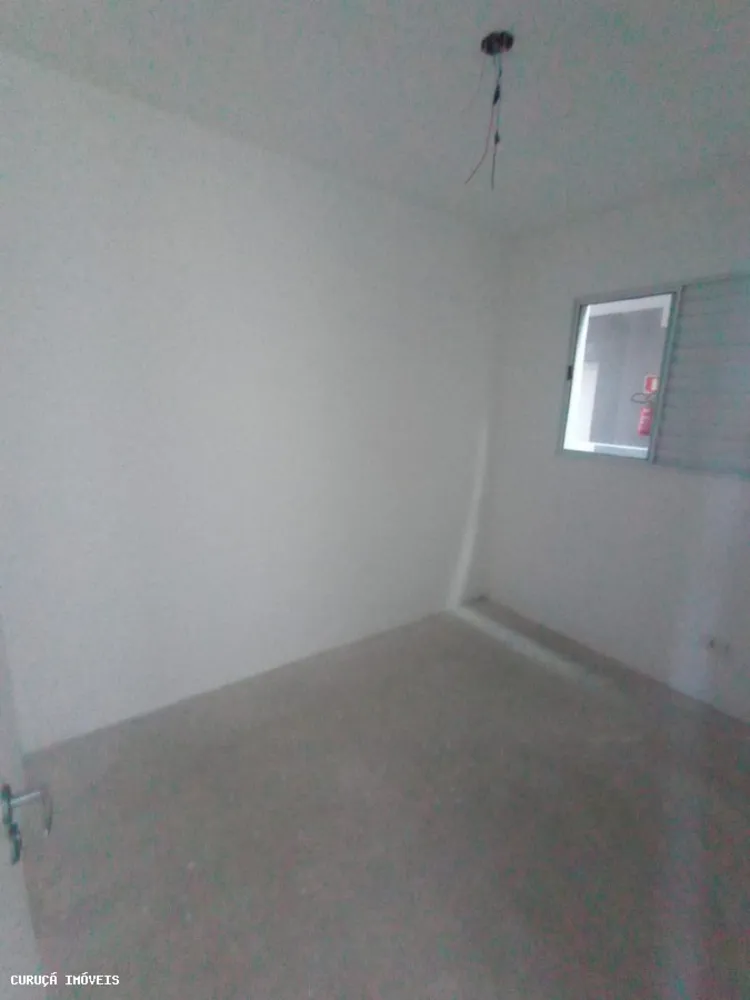 Apartamento, 2 quartos, 48 m² - Foto 10