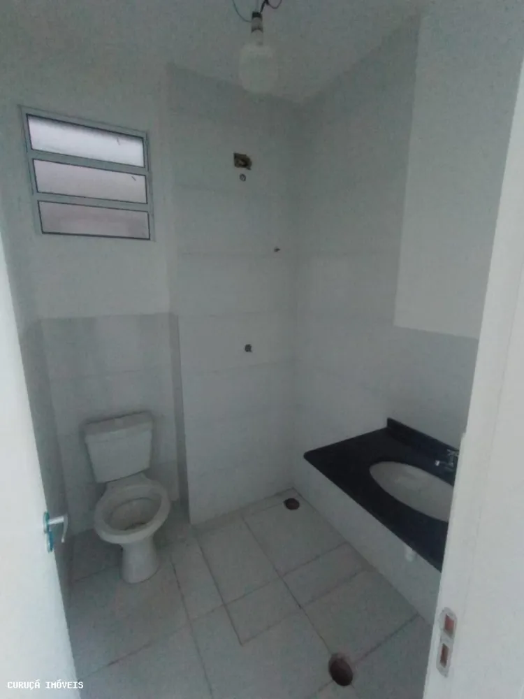 Apartamento, 2 quartos, 48 m² - Foto 8