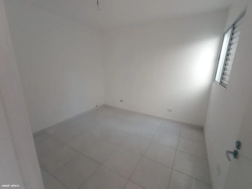 Apartamento, 2 quartos, 48 m² - Foto 13