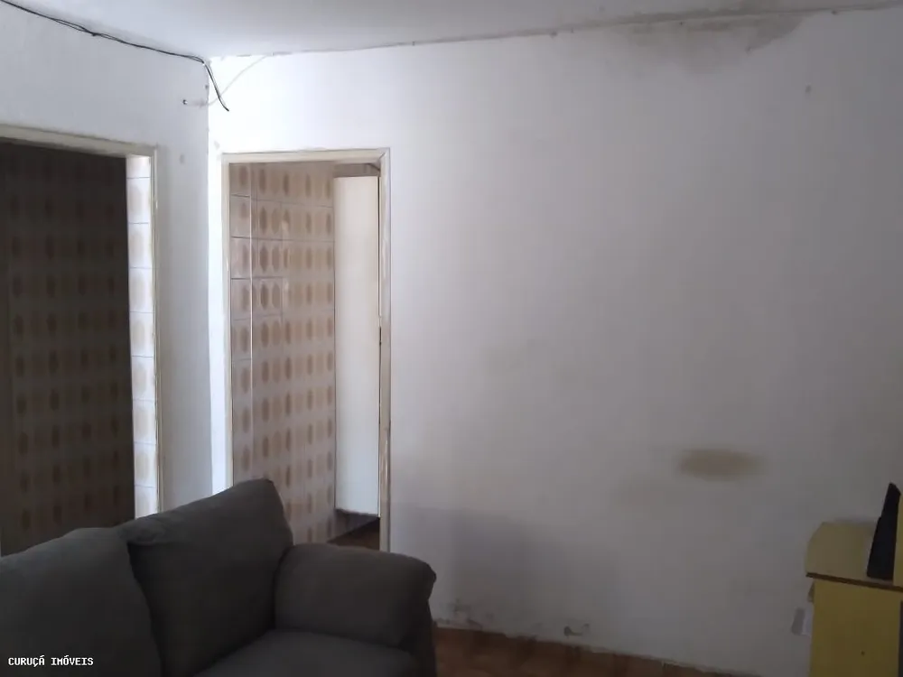 Casa, 2 quartos, 160 m² - Foto 5