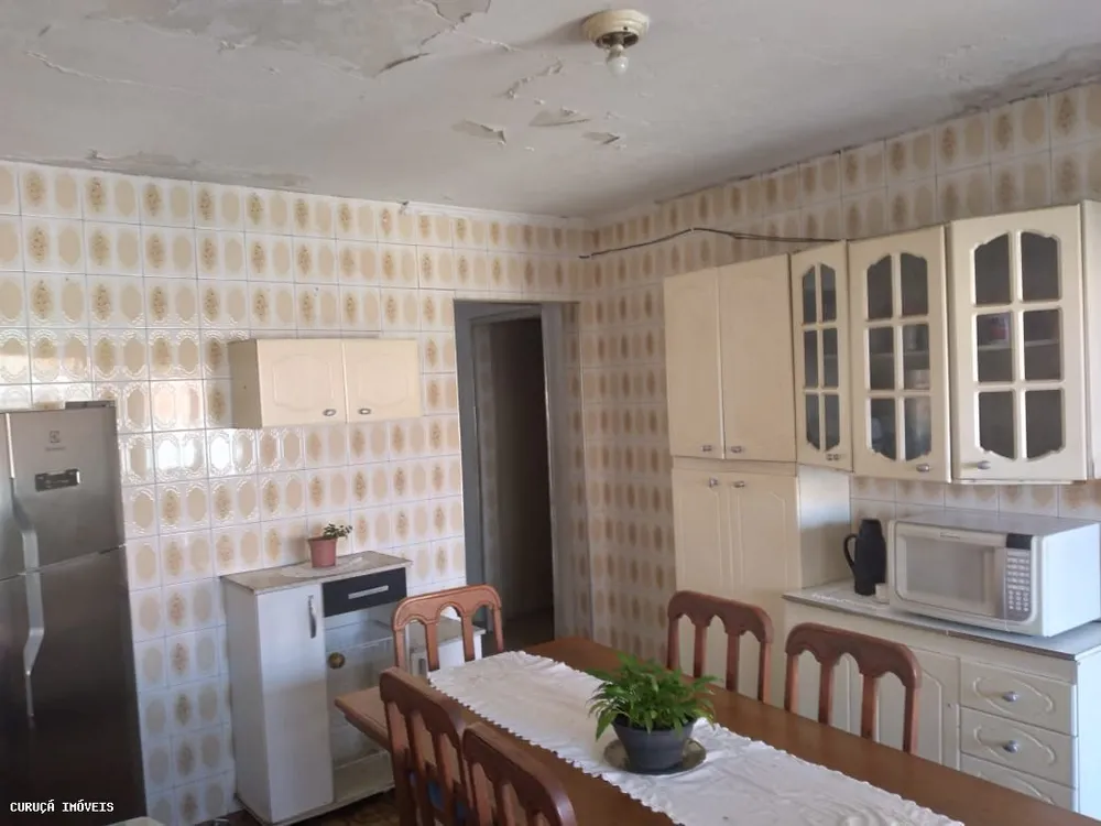 Casa, 2 quartos, 160 m² - Foto 8