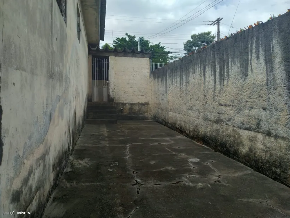 Casa, 2 quartos, 160 m² - Foto 13