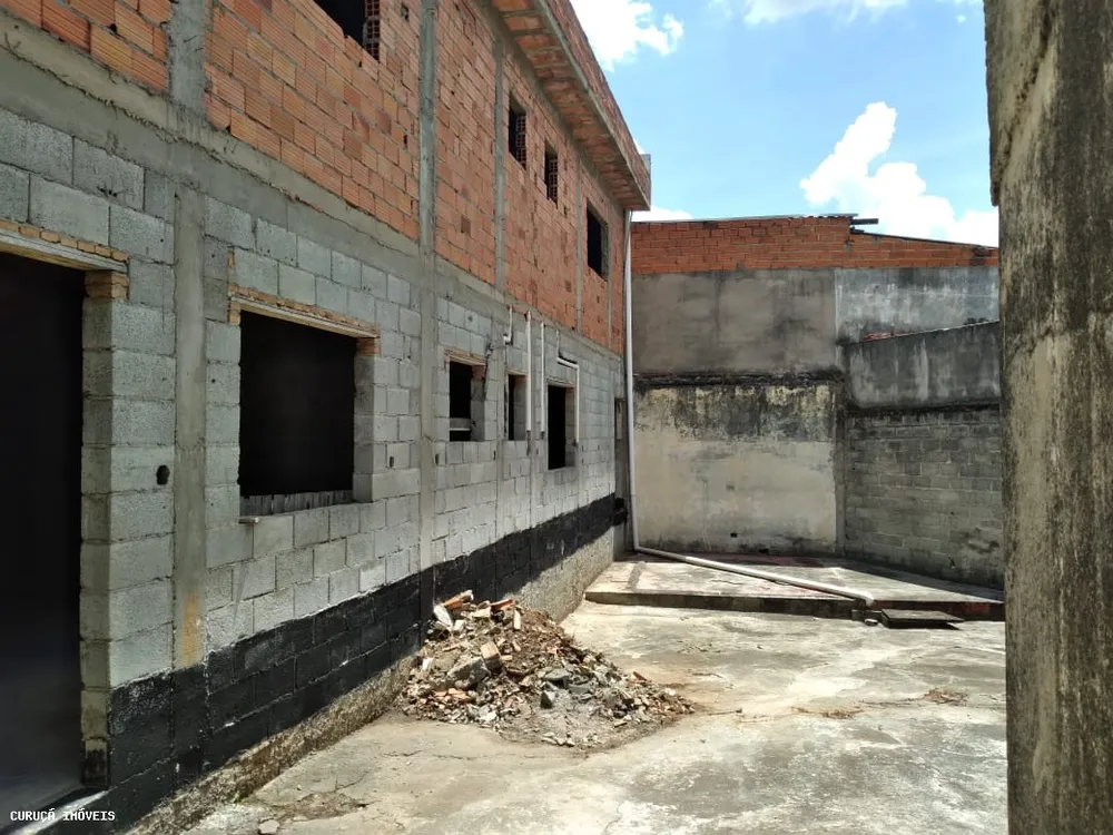Casa, 2 quartos, 160 m² - Foto 14