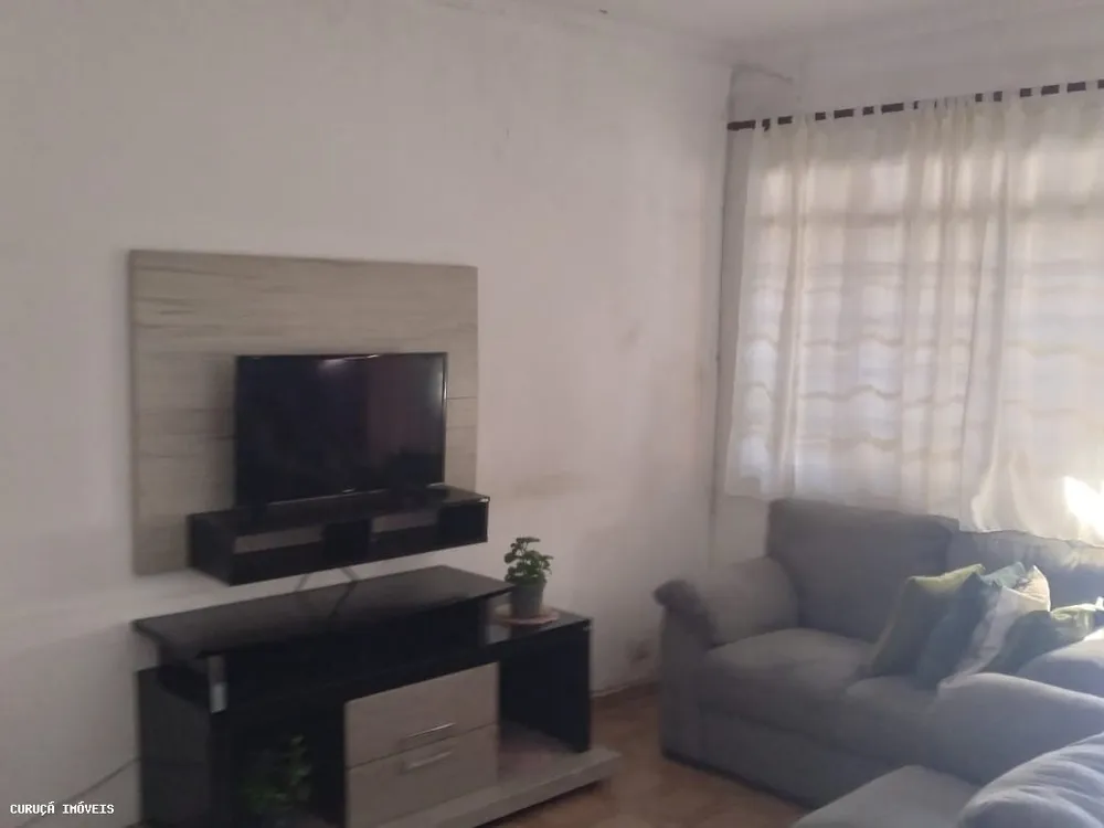 Casa, 2 quartos, 160 m² - Foto 4