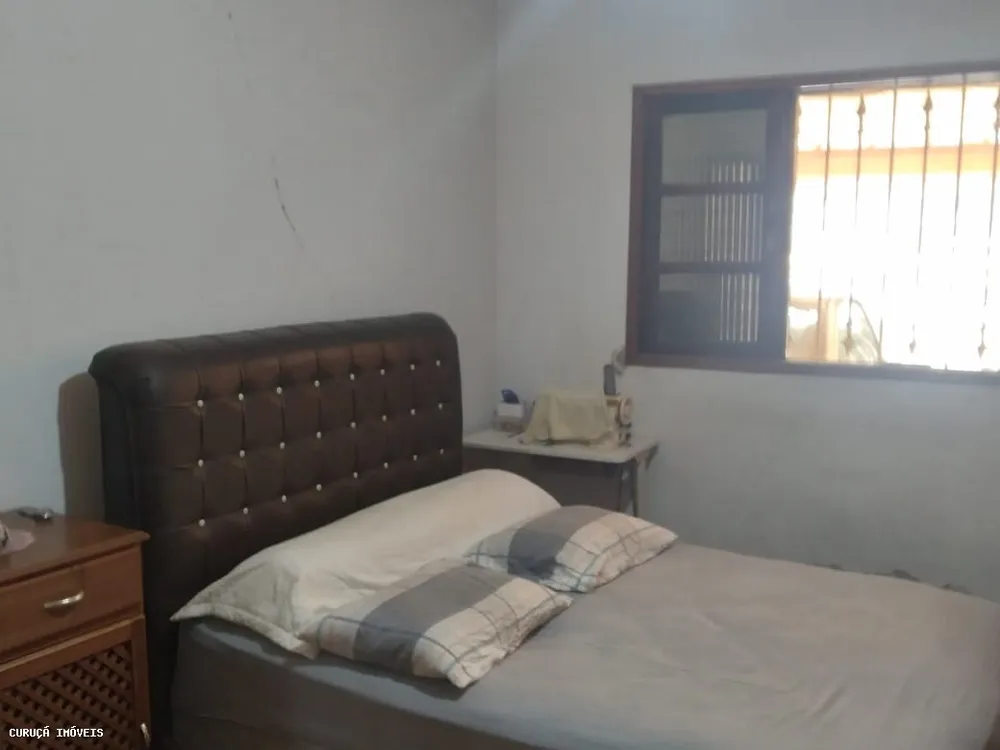Casa, 2 quartos, 160 m² - Foto 10