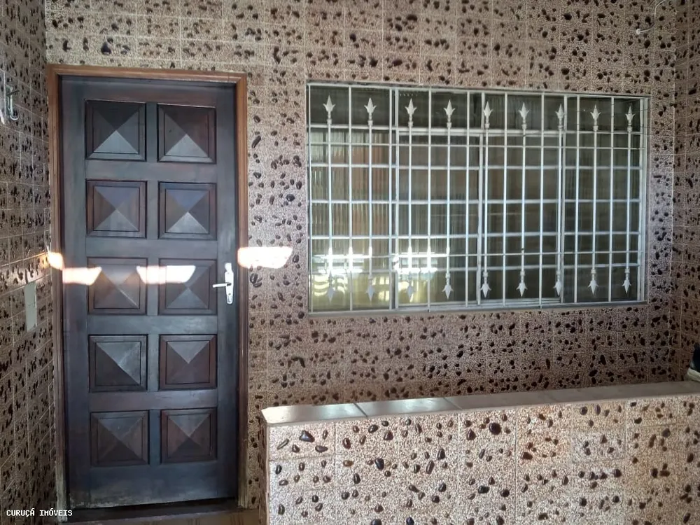 Casa, 2 quartos, 160 m² - Foto 11
