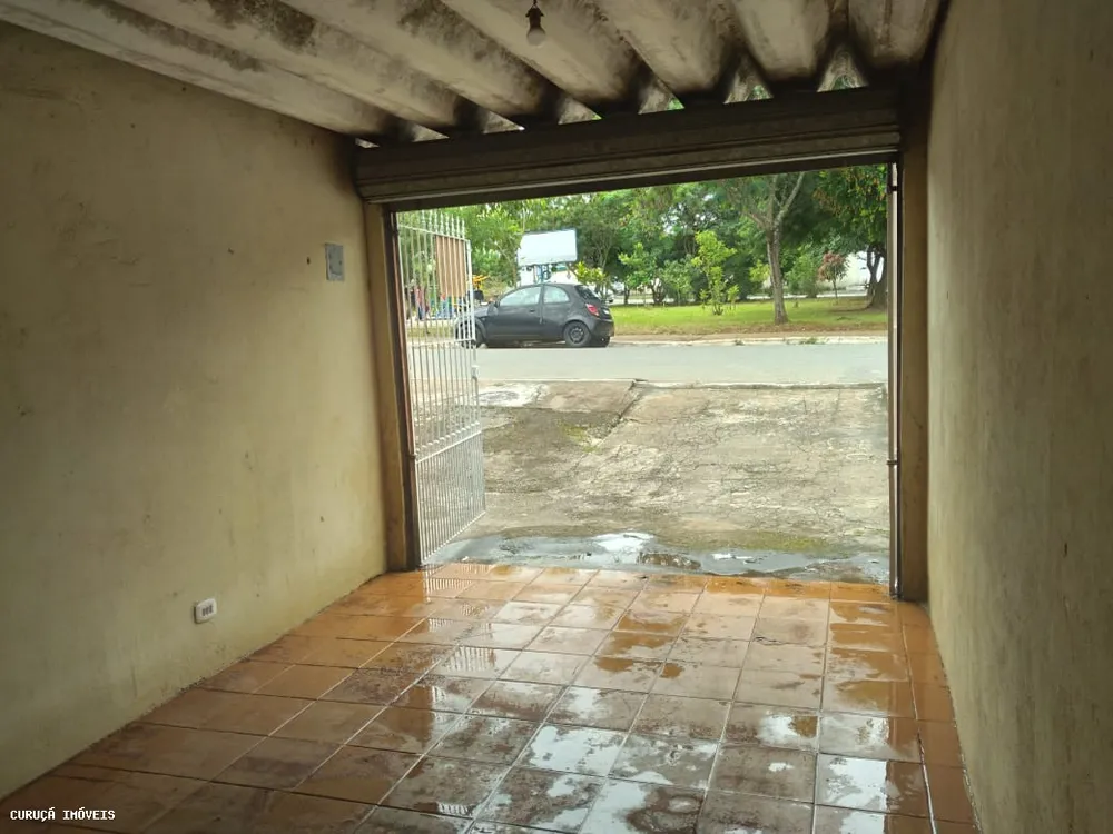 Casa, 2 quartos, 160 m² - Foto 3