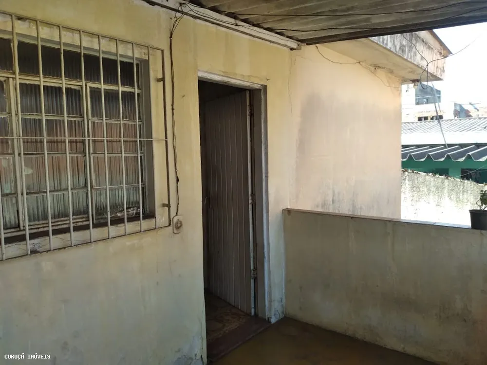 Casa, 2 quartos, 160 m² - Foto 12