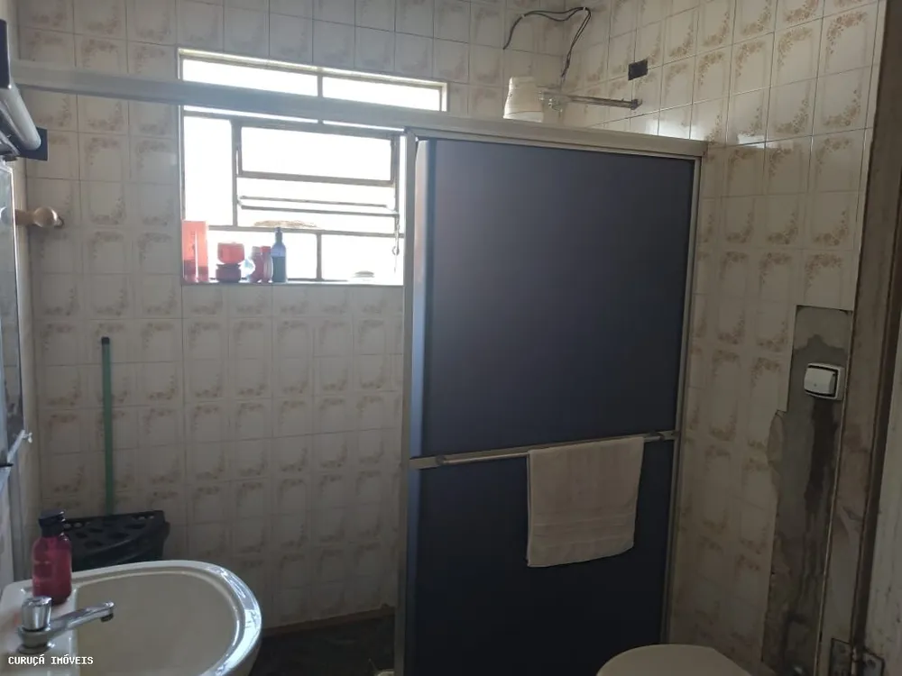 Casa, 2 quartos, 160 m² - Foto 9