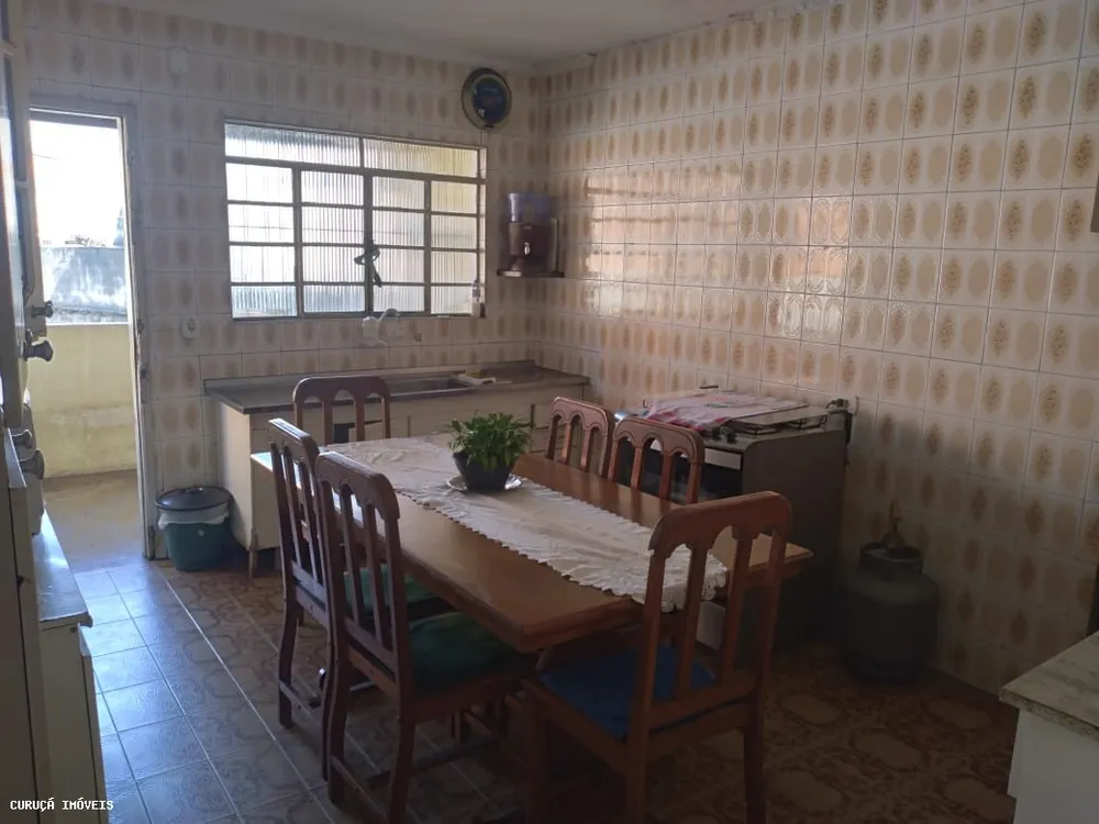 Casa, 2 quartos, 160 m² - Foto 7