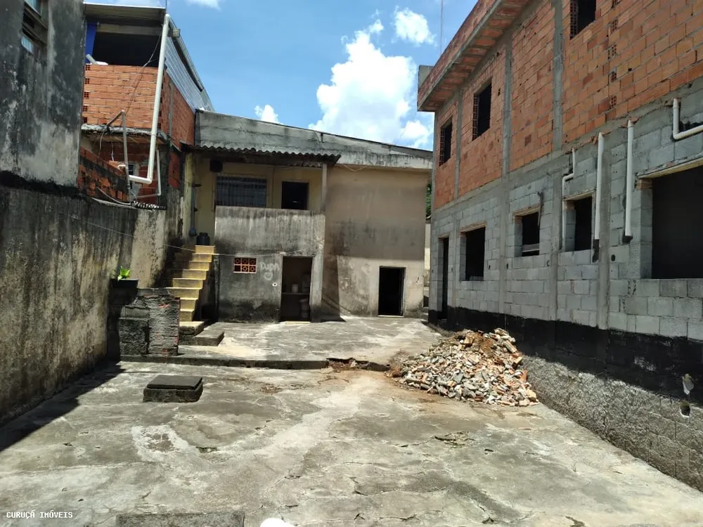 Casa, 2 quartos, 160 m² - Foto 15