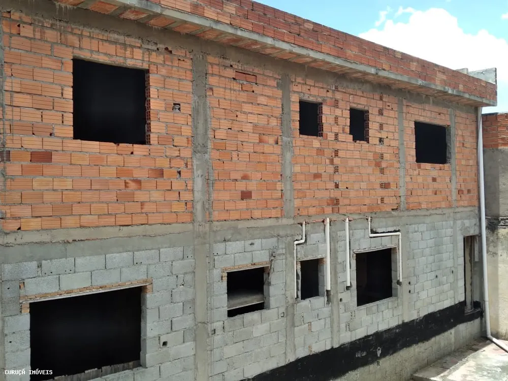 Casa, 2 quartos, 160 m² - Foto 16