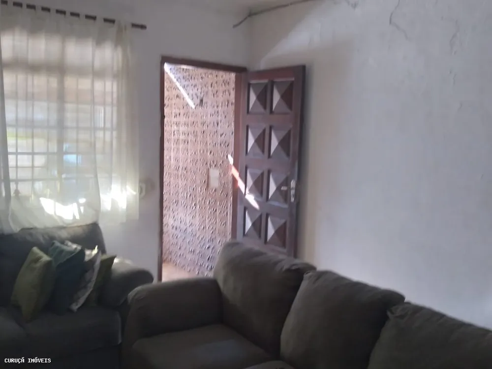 Casa, 2 quartos, 160 m² - Foto 6