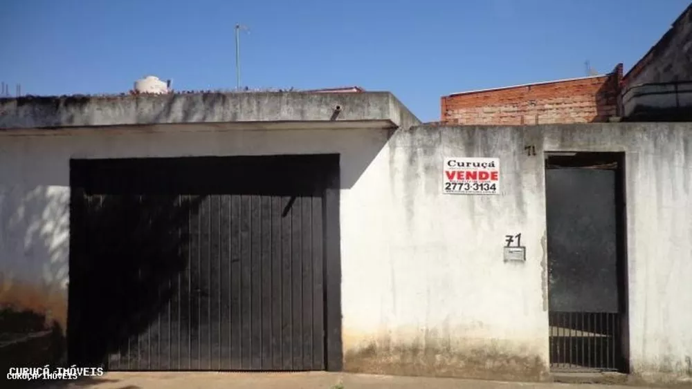 Terreno, 340 m² - Foto 1