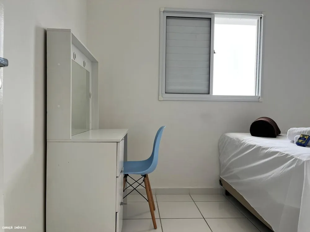 Apartamento, 3 quartos, 117 m² - Foto 9