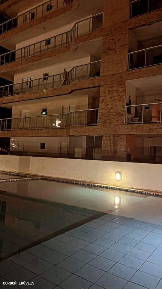 Apartamento, 3 quartos, 117 m² - Foto 12