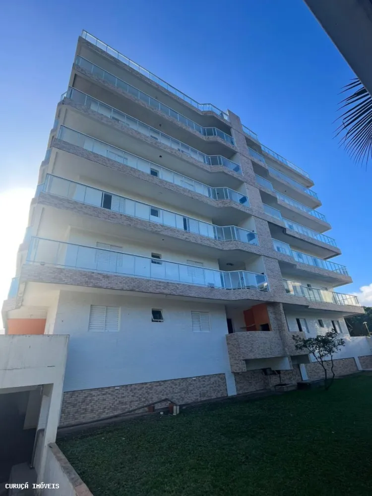 Apartamento, 3 quartos, 117 m² - Foto 1