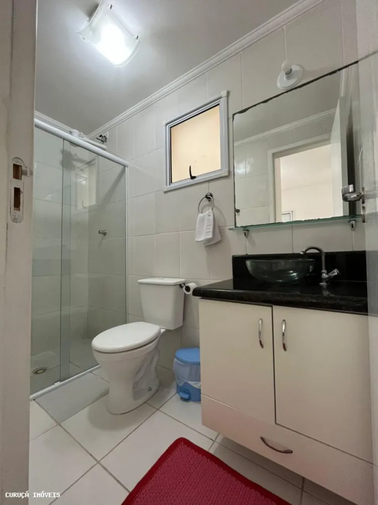Apartamento, 3 quartos, 117 m² - Foto 8