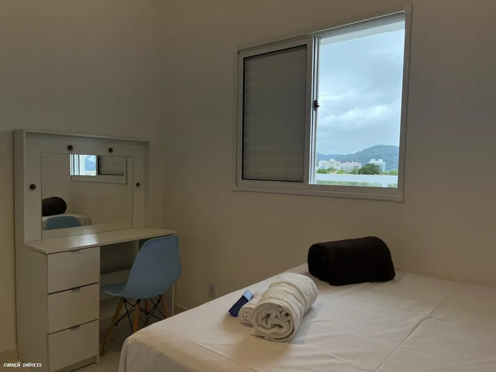 Apartamento, 3 quartos, 117 m² - Foto 10