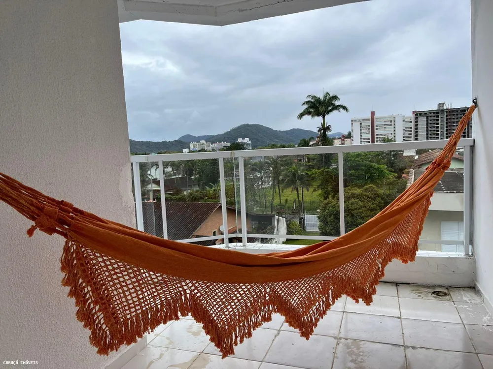 Apartamento, 3 quartos, 117 m² - Foto 7