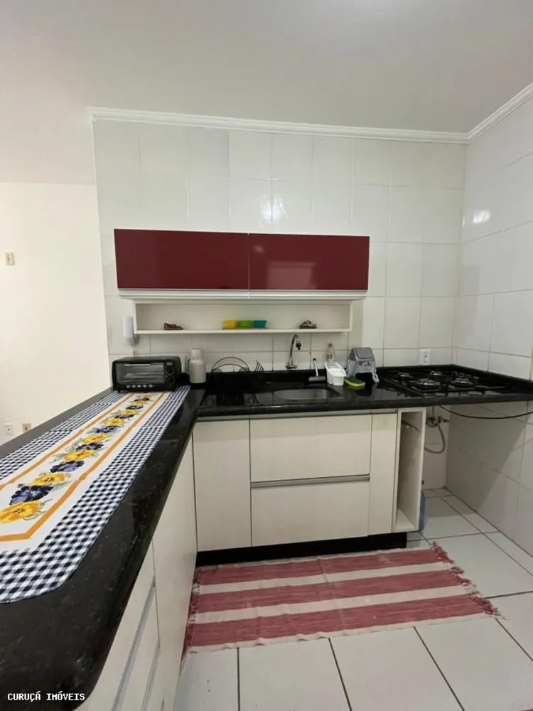 Apartamento, 3 quartos, 117 m² - Foto 5