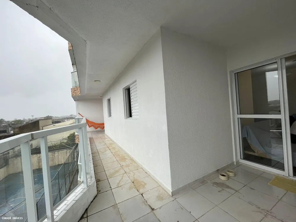 Apartamento, 3 quartos, 117 m² - Foto 6