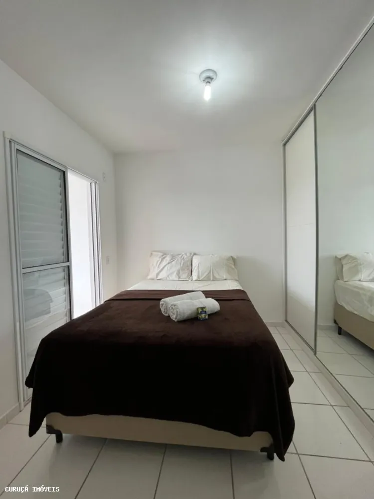 Apartamento, 3 quartos, 117 m² - Foto 11