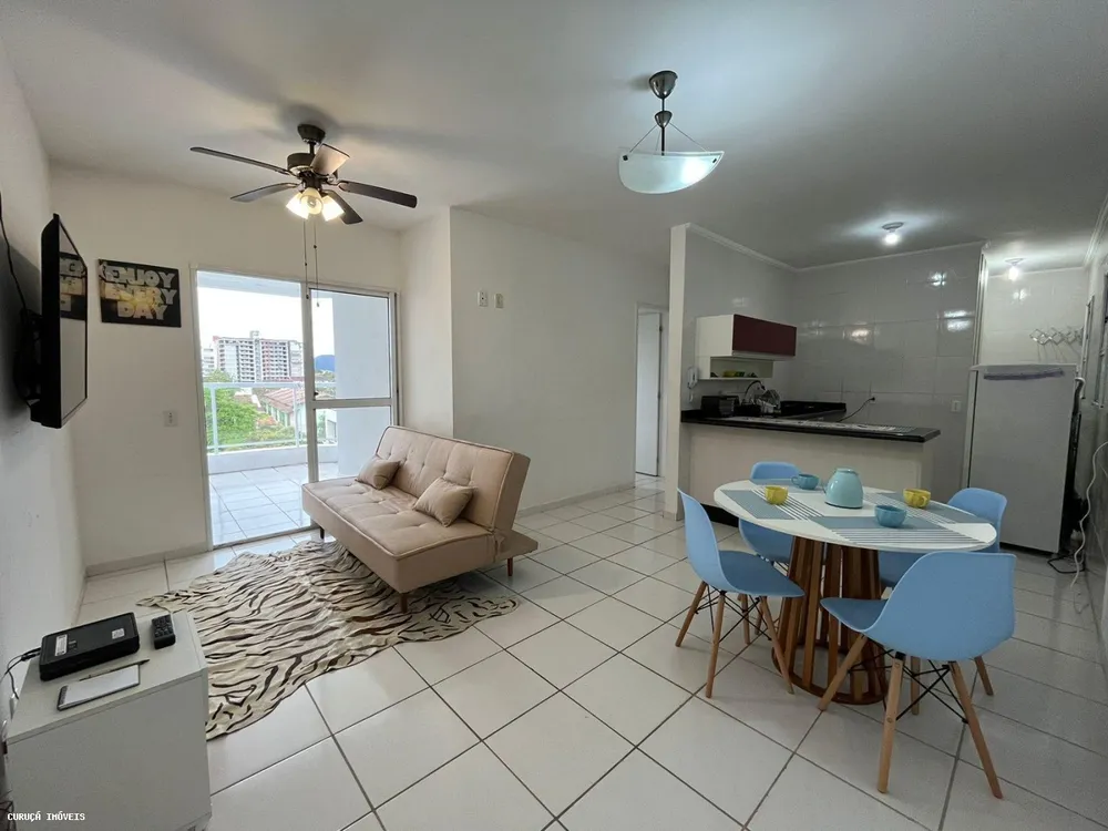 Apartamento, 3 quartos, 117 m² - Foto 3
