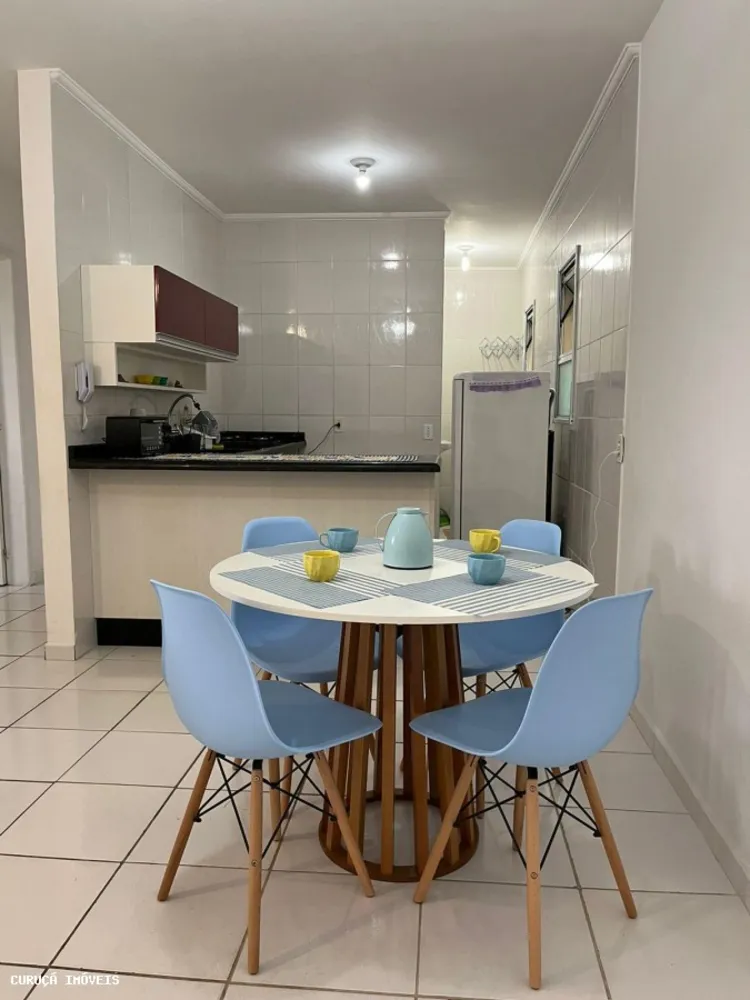 Apartamento, 3 quartos, 117 m² - Foto 4
