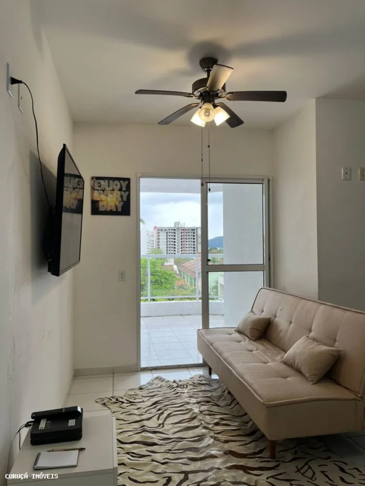 Apartamento, 3 quartos, 117 m² - Foto 2