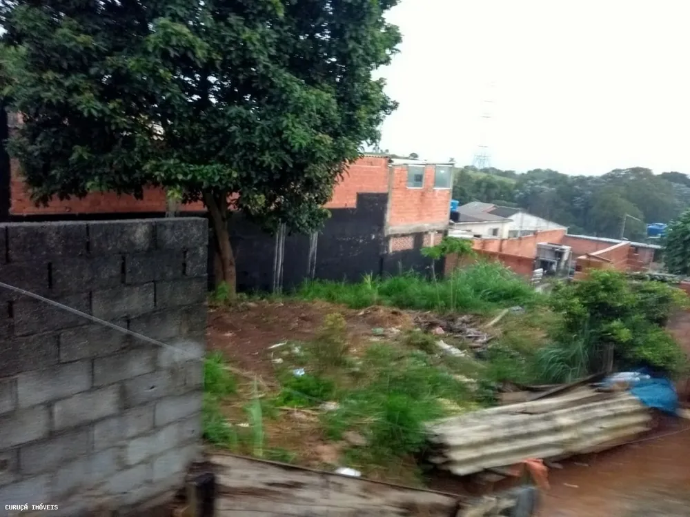 Terreno, 256 m² - Foto 4