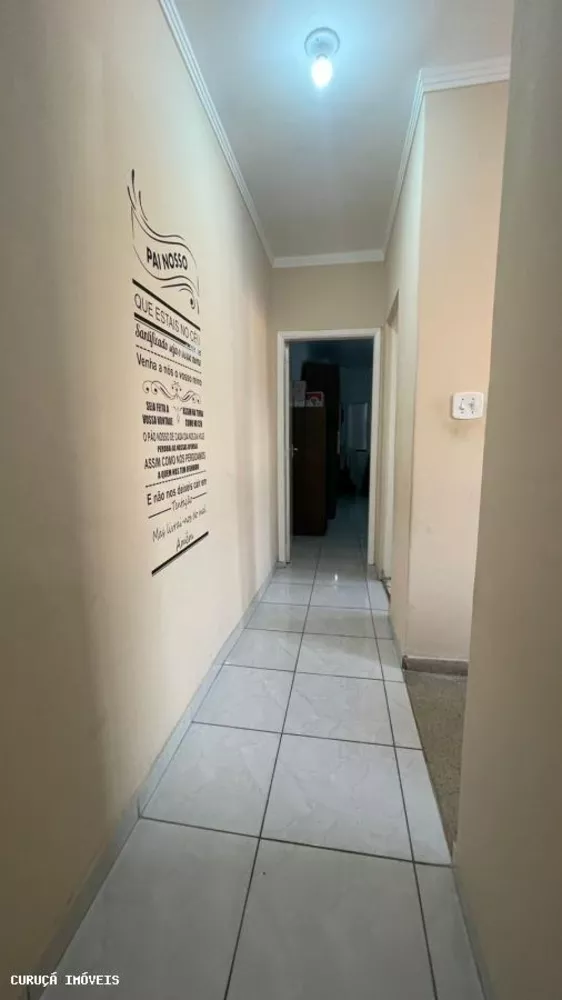 Sobrado à venda com 3 quartos, 135m² - Foto 4