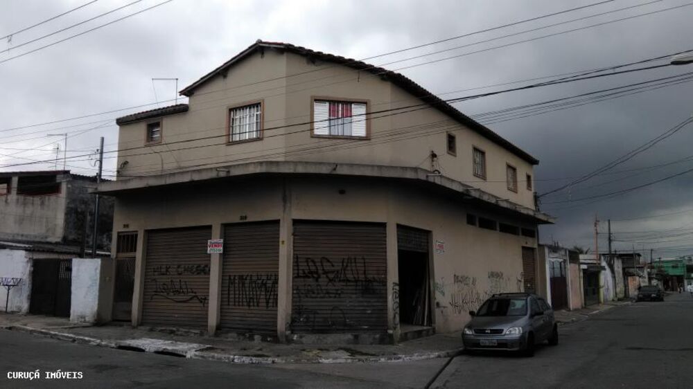 Sala-Conjunto, 266 m² - Foto 2