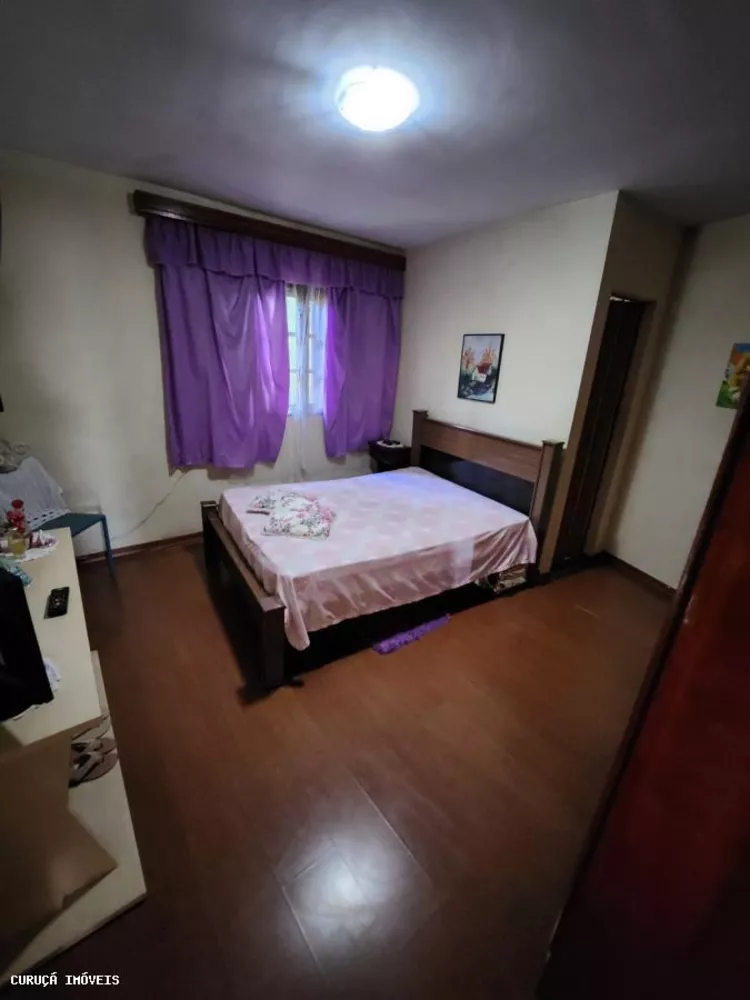 Sobrado à venda com 2 quartos, 127m² - Foto 8