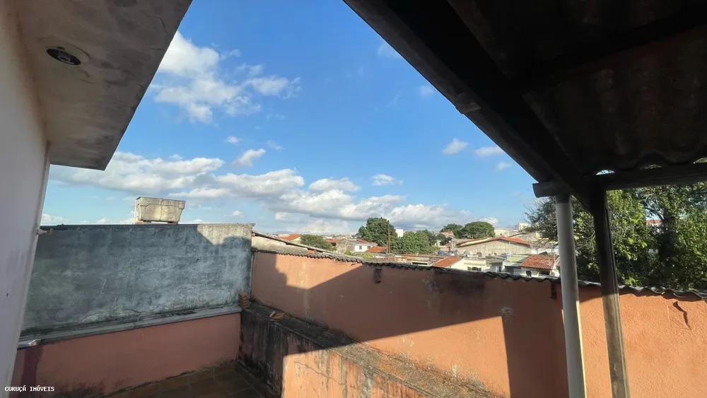 Sobrado, 4 quartos, 180 m² - Foto 14