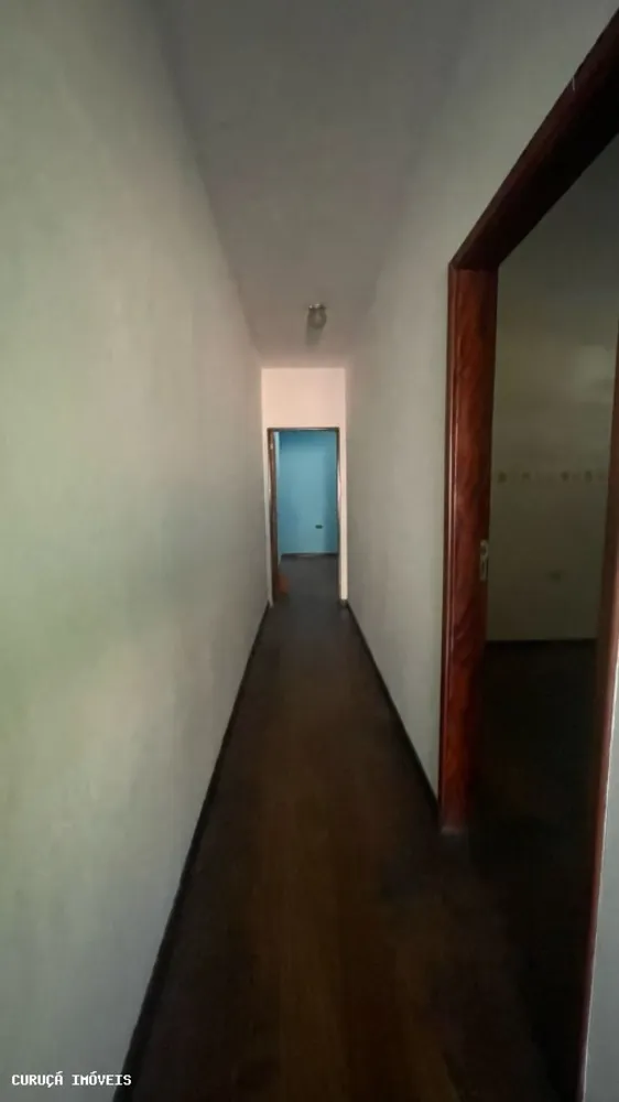 Sobrado, 4 quartos, 180 m² - Foto 10
