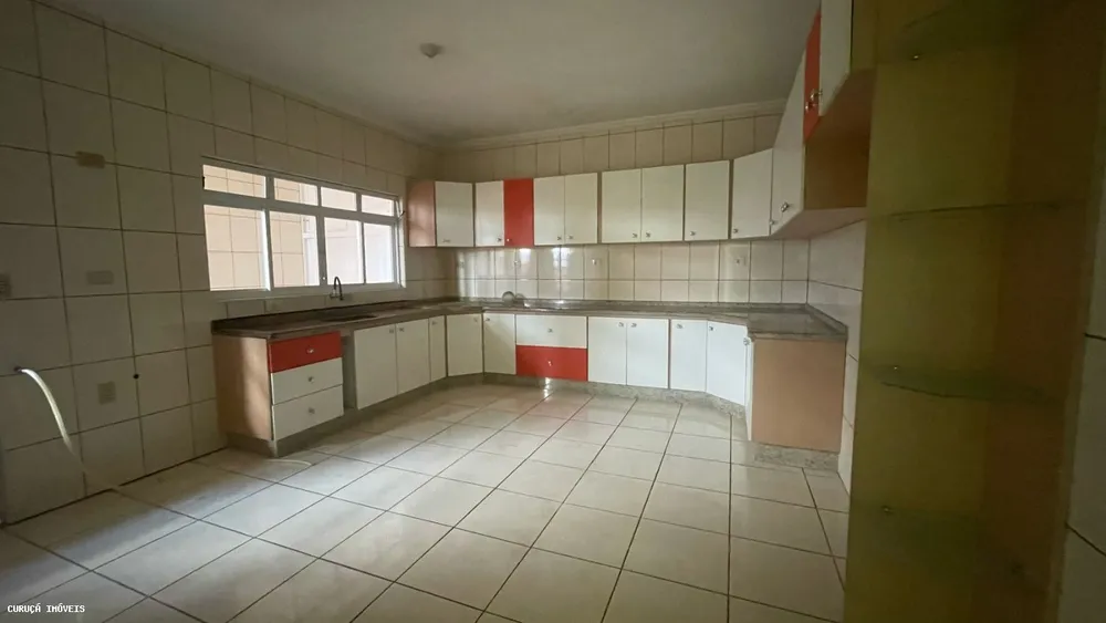Sobrado, 4 quartos, 180 m² - Foto 7