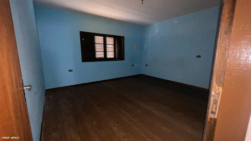 Sobrado, 4 quartos, 180 m² - Foto 13