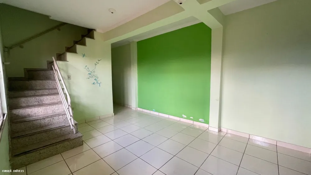 Sobrado, 4 quartos, 180 m² - Foto 4
