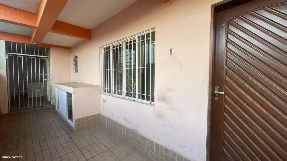 Sobrado, 4 quartos, 180 m² - Foto 3