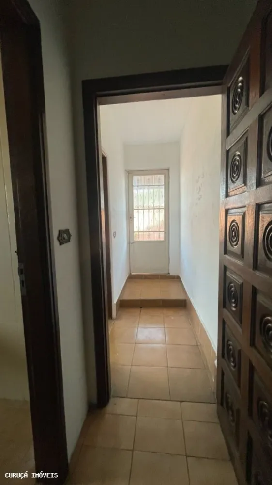 Sobrado, 4 quartos, 180 m² - Foto 8