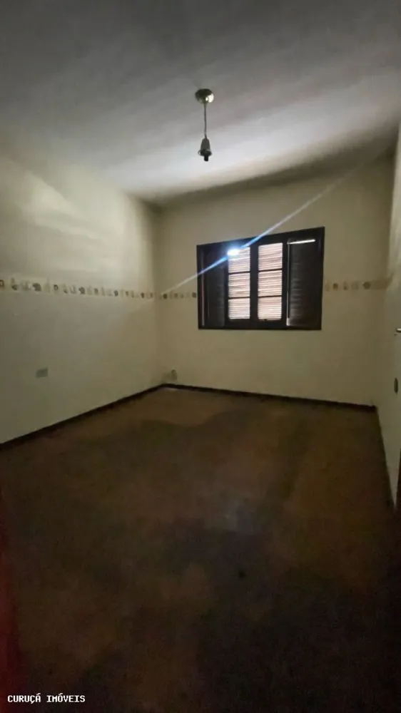 Sobrado, 4 quartos, 180 m² - Foto 12