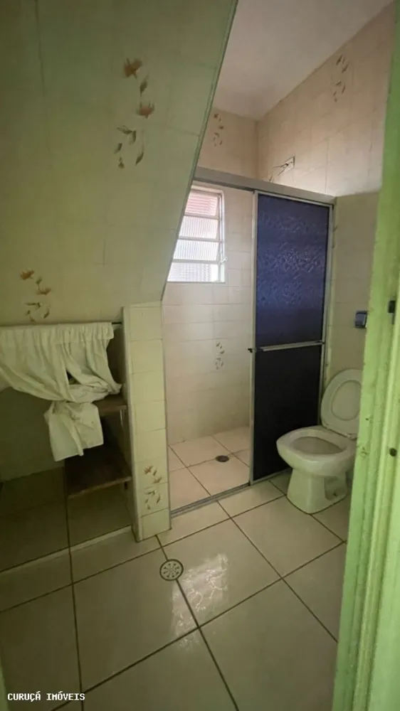 Sobrado, 4 quartos, 180 m² - Foto 5