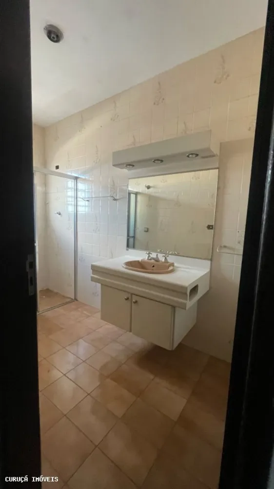 Sobrado, 4 quartos, 180 m² - Foto 16