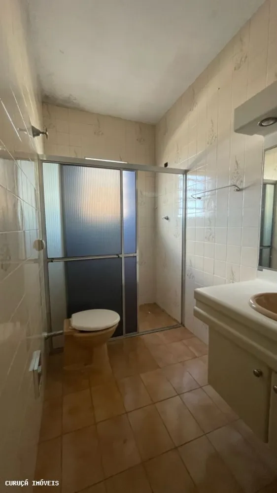 Sobrado, 4 quartos, 180 m² - Foto 15