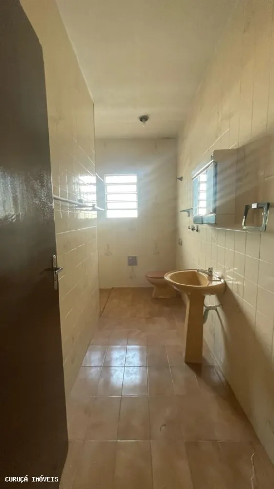 Sobrado, 4 quartos, 180 m² - Foto 9