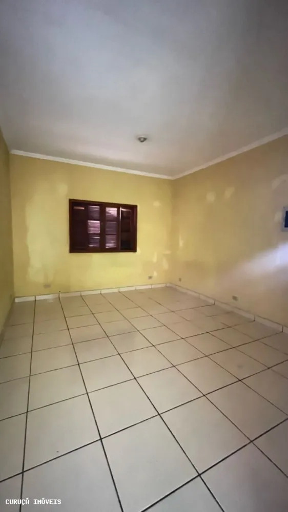 Sobrado, 4 quartos, 180 m² - Foto 6