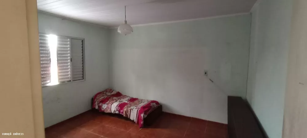 Terreno à venda com 1 quarto, 80m² - Foto 4