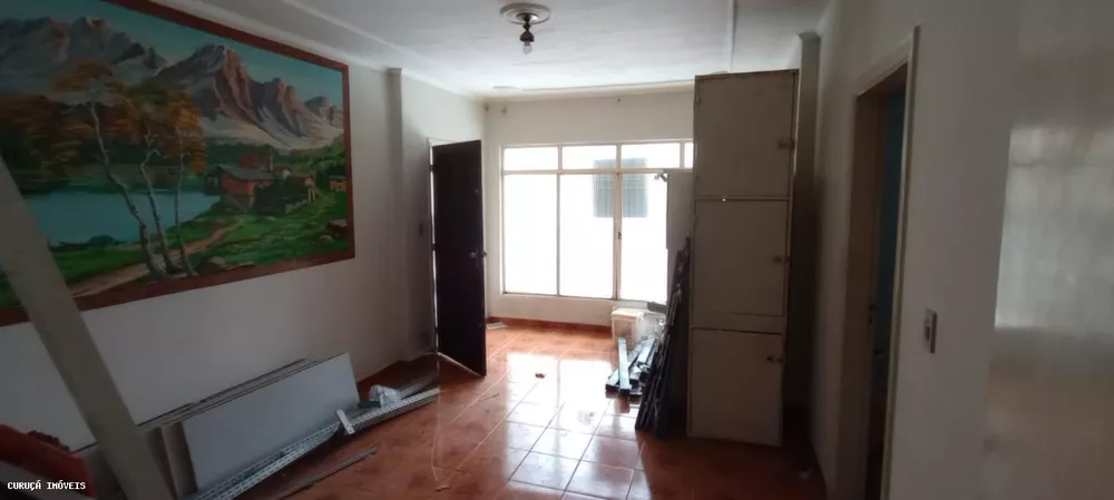 Terreno à venda com 1 quarto, 80m² - Foto 2