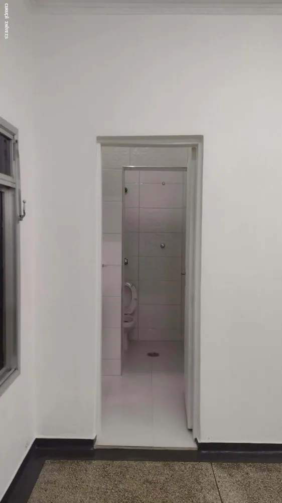 Prédio Inteiro, 476 m² - Foto 16